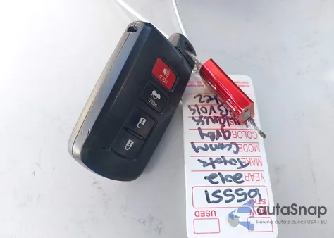 2012 Toyota Camry Se from USA, damaged, VIN 4T1BF1FK0CU106981